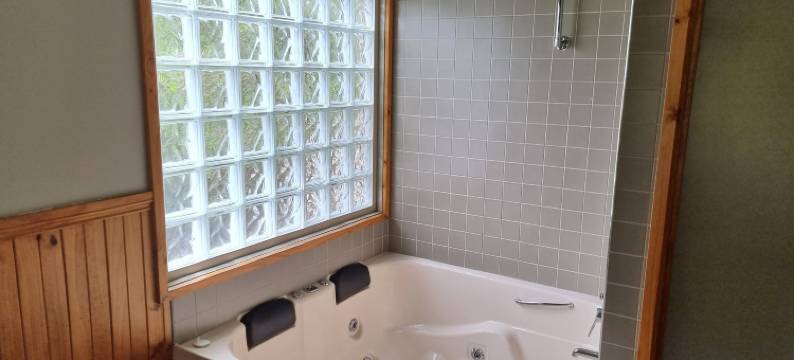 奥尔顿开放式客房小屋(D'Altons Studios)图片