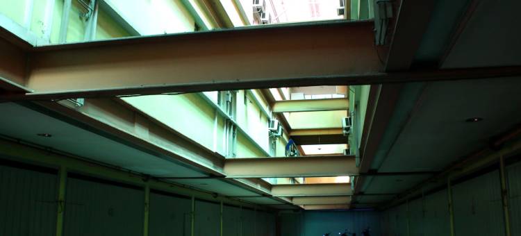 贾尔丁代罗萨尔酒店(Jardin de Rosal Hotel)图片