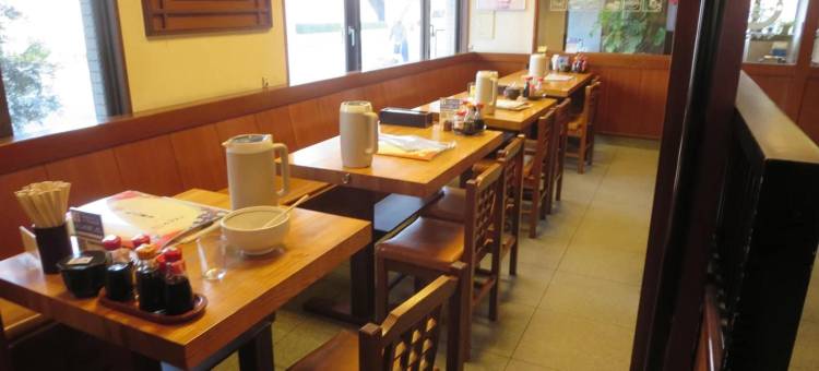 日向酒店(Hotel Rumieru Hyuga)图片