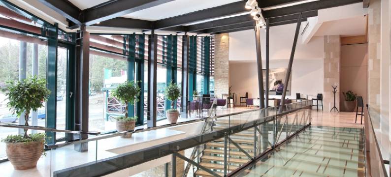 Mona Plaza 兹拉蒂博尔莫娜广场扎蒂博尔(Mona Plaza Zlatibor)图片