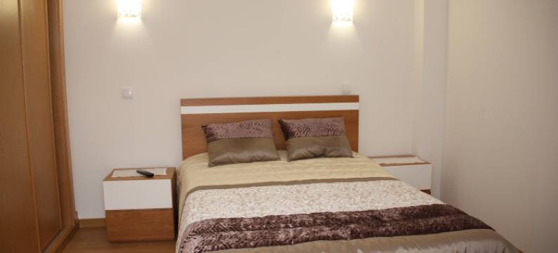 卡耶特纳庭院酒店(Pátio da Caetana)图片