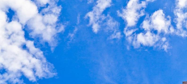 利帕里萨路斯特罗彭塔酒店(Punta Sallustro Lipari)图片