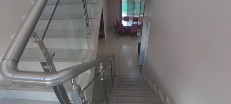 阿列克酒店(Alec's Hotel)图片