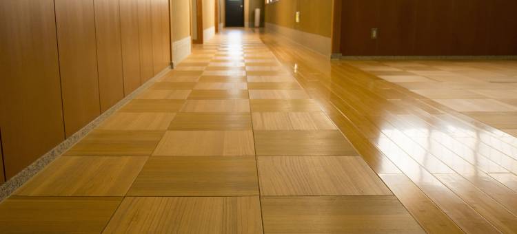 山代温泉橘四季亭(Tachibana Shikitei)图片