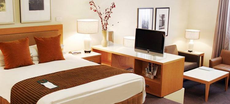 利亚萨特度假村(RK Riyasat Resort)图片