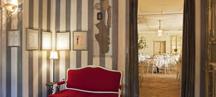 德勒马格林尼治哈勃尔酒店(Delamar Greenwich Harbor)图片