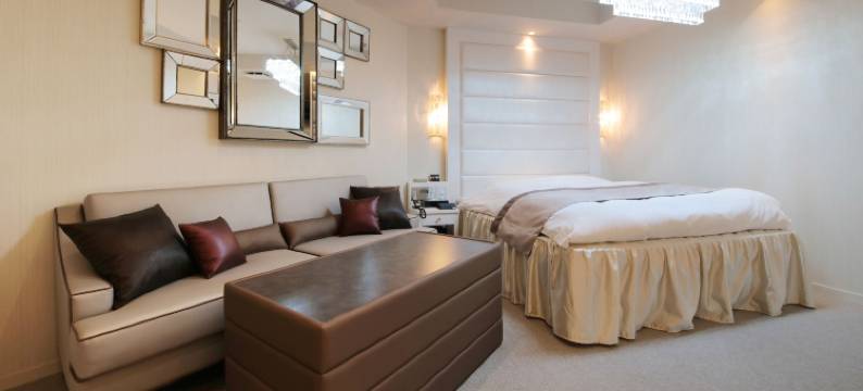 N酒店(N Hotel)图片