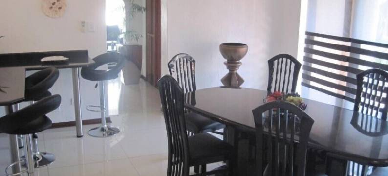 燕巢民宿(Swallows Nest B&B)图片