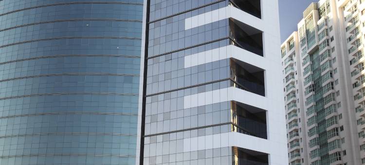 温莎巴西利亚酒店(Windsor Brasilia Hotel)图片