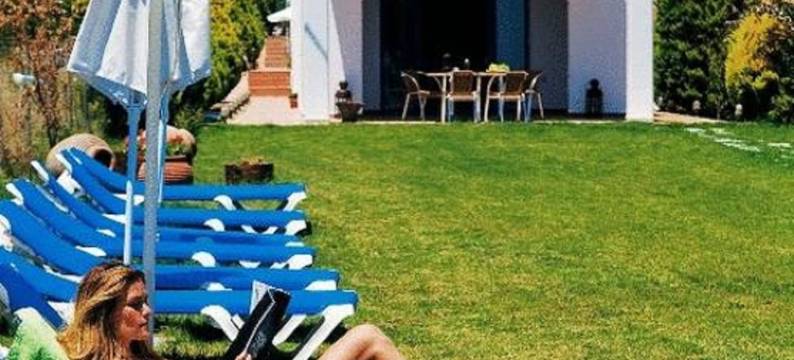 卡蒂基斯一居室及公寓(Katikies Studios & Apartments)图片