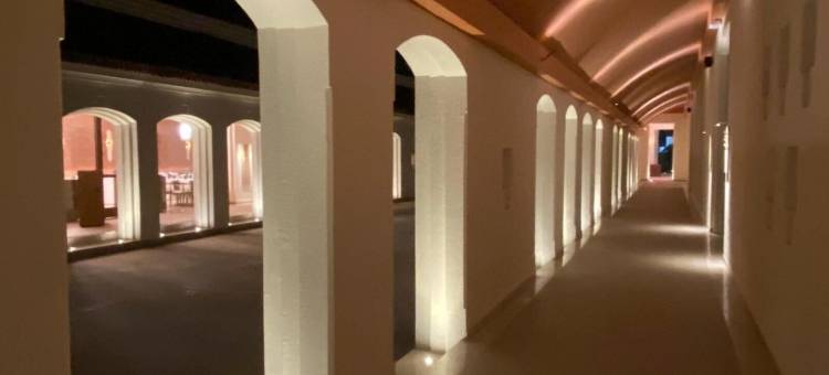 马拉萨萨罗瓦尔大道鲍德盖雅分店(Marasa Sarovar Premiere, Bodhgaya)图片