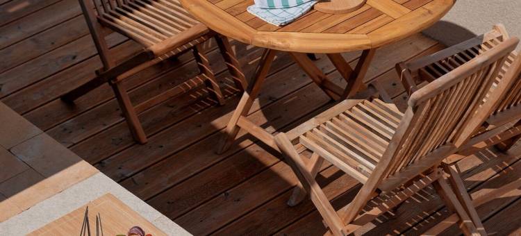 灵魂姐妹别墅(Villa Soul Sisters)图片