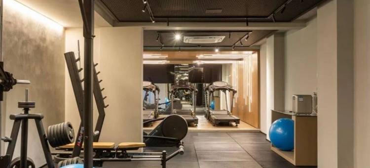 阿祖尔之家海滩屋(Beach Haus by Azzure Homes)图片