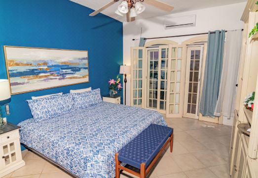 MI MexicoHotel Overview