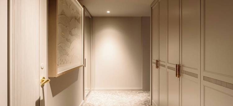 罗莱夏朵酒店-卡尔卡达之家(Casa da Calçada)图片