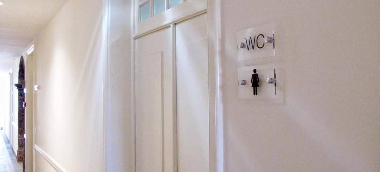亚速尔青年旅馆 - 圣米格尔(Azores Youth Hostels - Sao Miguel)图片