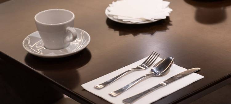 大景观会议中心与酒店(GrandView Hotel Buenos Aires)图片