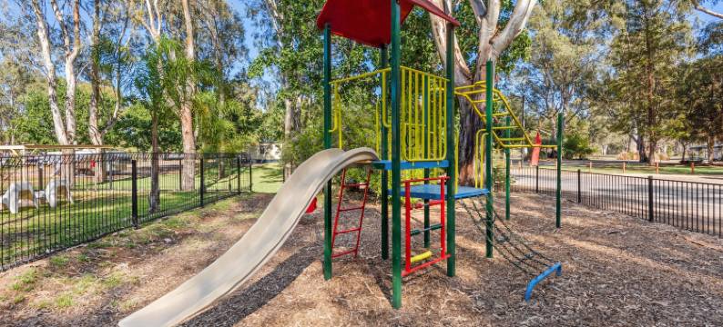 Discovery Parks - Mildura图片