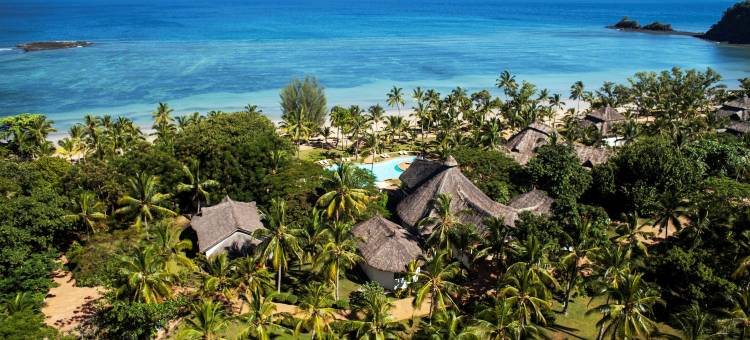 VOI Amarina Resort(VOI Amarina Resort)图片