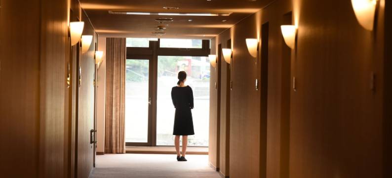 玉名温泉白鹭酒店(Tamana Onsen Hotel Shirasagi)图片