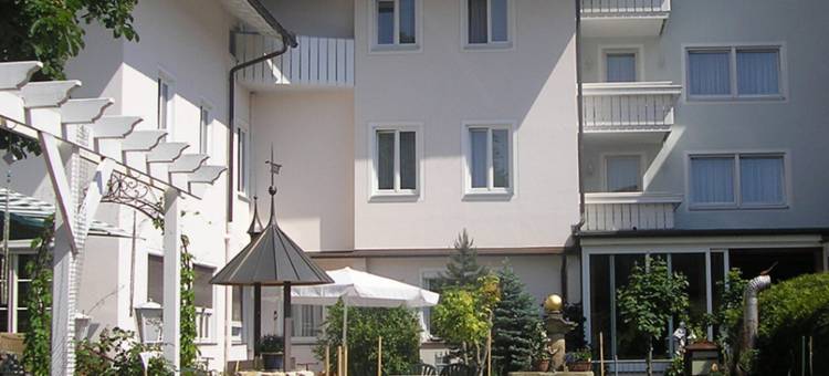 ANA Panorama, Trademark Collection by Wyndham图片