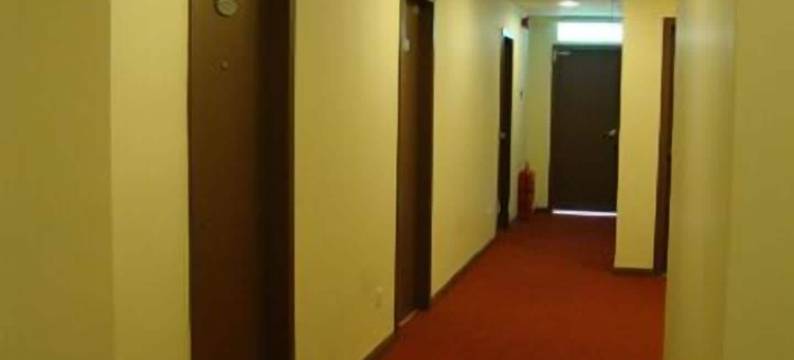 DM酒店(DM Hotel)图片