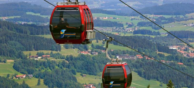 兰德盖斯特霍夫罗斯勒贝因姆克劳特维尔特酒店(Landgasthof Rössle - Beim Kräuterwirt)图片