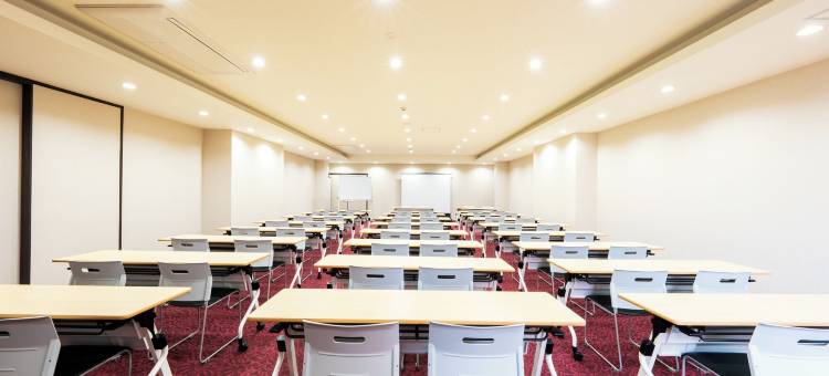 三泉阁酒店(Beppu Onsen Hotel Sansenkaku)图片