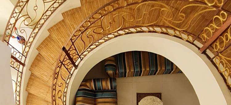 卡萨米娅民宿(Casamia Homestay)图片