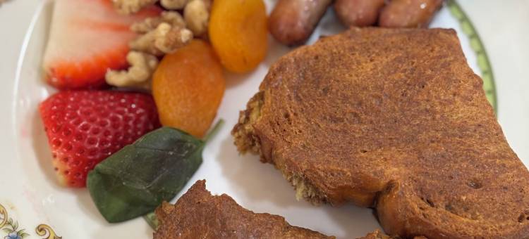 约翰·H·华莱士之家(John H Wallace House)图片