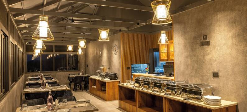 伊利仙谷(Elysian Vale)图片