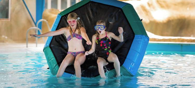 First Camp Klim Strand - Nordvestkysten图片