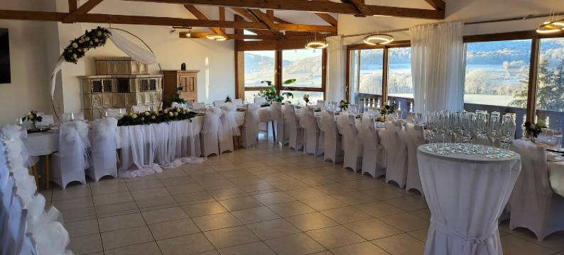 D&B 假日公园度假屋(D&B Staycation Ferienpark)图片