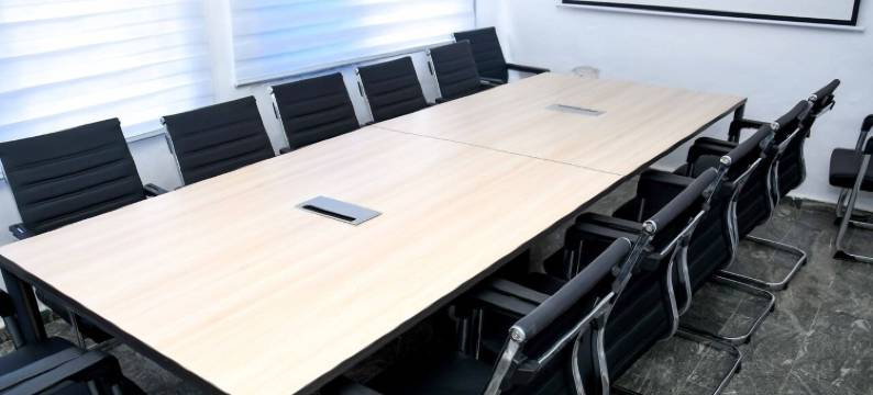 皇家骑士酒店和套房(Royal Crest Hotel and Suite)图片