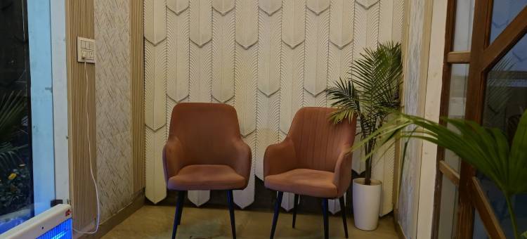 皇家兰花(The Royal Orchid)图片