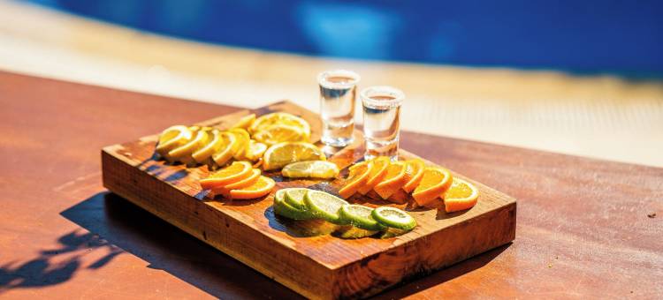 La Grenadine 酒店(La Grenadine Hotel)图片