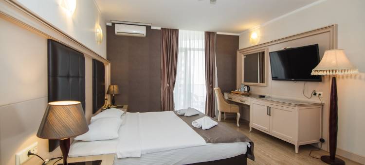 19 号酒店(Hotel 19)图片