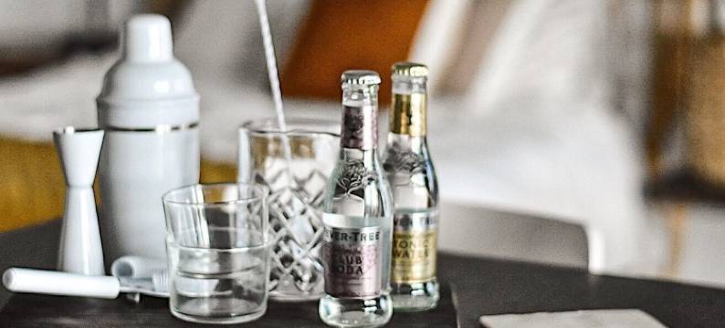 洛卡尔五月岬郡酒店(Lokal Hotel Cape May)图片