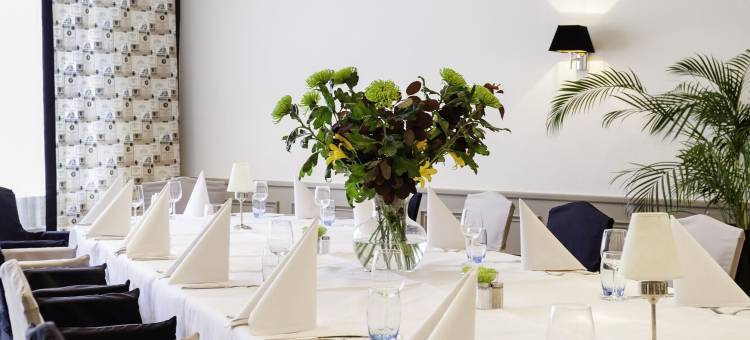 Hof Van Gelre酒店by Flow(Hotel Hof Van Gelre by Flow)图片