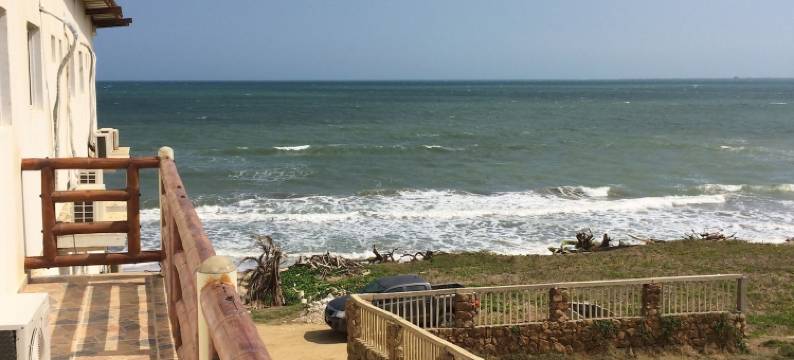 胡安玛尔小屋酒店(Hotel Juanmar)图片