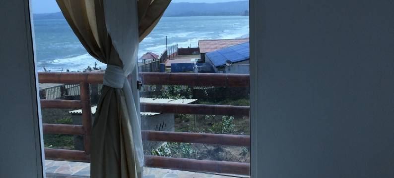 胡安玛尔小屋酒店(Hotel Juanmar)图片