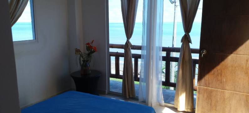 胡安玛尔小屋酒店(Hotel Juanmar)图片