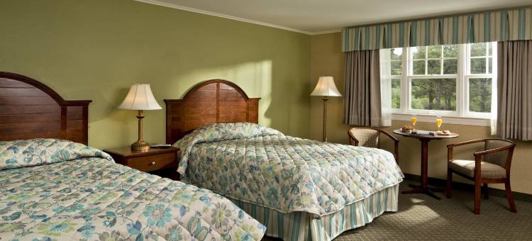 Wilder Inn South Wellfleet, Outset Collection by Hilton图片