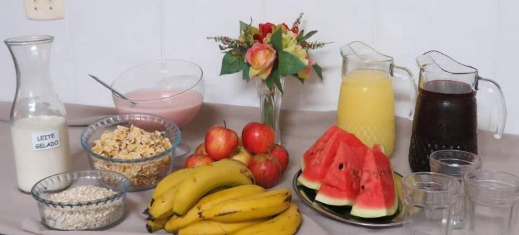 拉维拉酒店(La Villa Hotel)图片