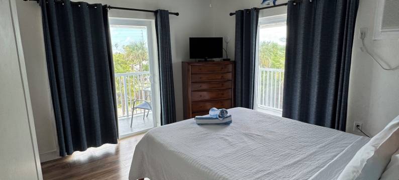 骑士的钥匙套房(Knight's Key Suites)图片