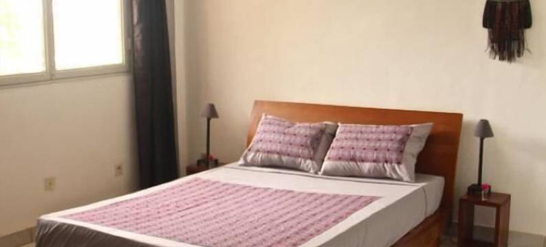 诺玛迪民宿(B & B le Nomade)图片