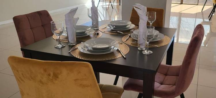 玉兰花(Magnolia Hotel)图片