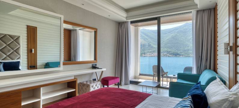 酒店艾尔帕拉佐(Boutique Hotel R Palazzo)图片