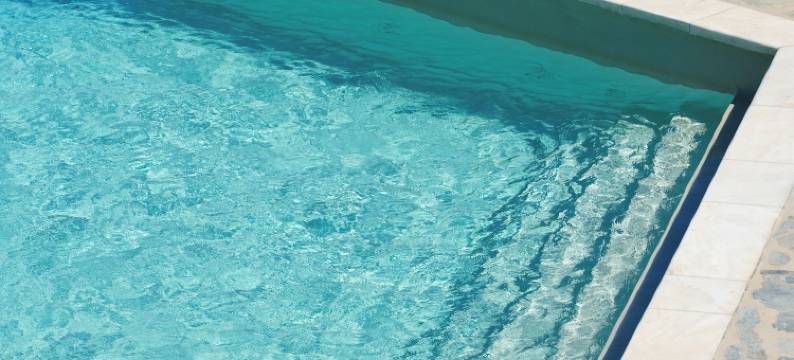 蒂诺斯怀特夫妇酒店(Mr and Mrs White Tinos)图片