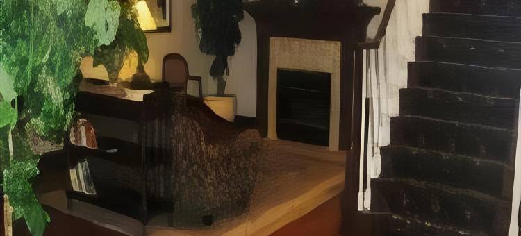 伦敦南丽怡酒店(Country Inn & Suites by Radisson, London South, on)图片